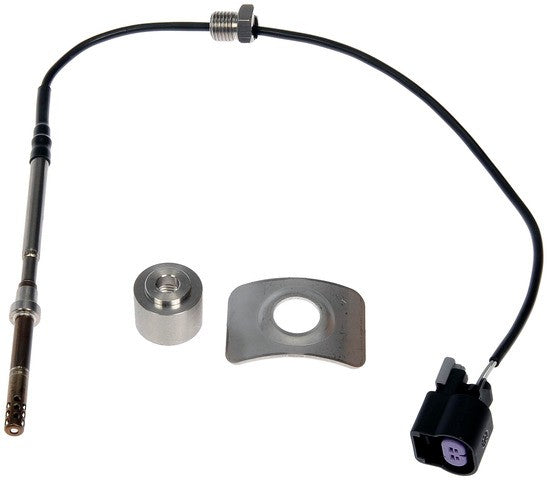 Exhaust Temperature Sensor Dorman-OE Solutions 904-513