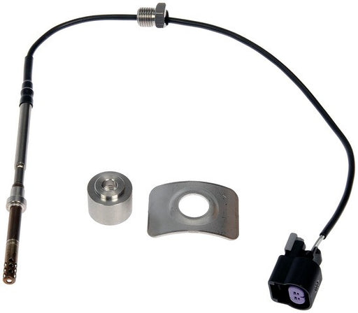 Exhaust Temperature Sensor Dorman-OE Solutions 904-513