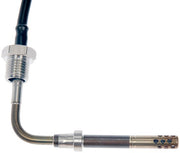 Exhaust Temperature Sensor Dorman-OE Solutions 904-514
