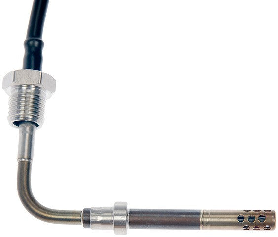 Exhaust Temperature Sensor Dorman-OE Solutions 904-514