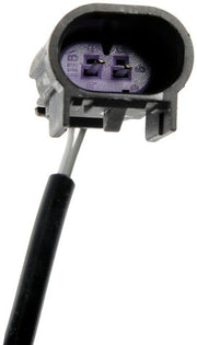 Exhaust Temperature Sensor Dorman-OE Solutions 904-514