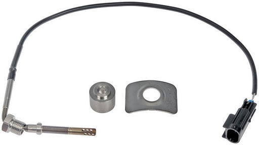 Exhaust Temperature Sensor Dorman-OE Solutions 904-514
