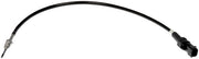 Exhaust Gas Temperature (EGT) Sensor Dorman-OE Solutions 904-515