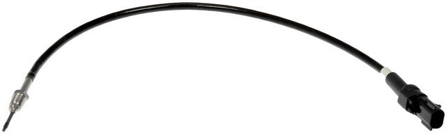 Exhaust Gas Temperature (EGT) Sensor Dorman-OE Solutions 904-515