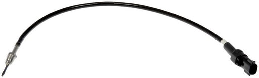 Exhaust Gas Temperature (EGT) Sensor Dorman-OE Solutions 904-515