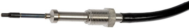 Exhaust Gas Temperature (EGT) Sensor Dorman-OE Solutions 904-515