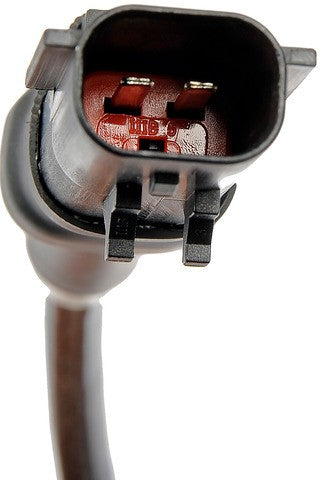 Exhaust Gas Temperature (EGT) Sensor Dorman-OE Solutions 904-515