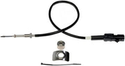 Exhaust Gas Temperature (EGT) Sensor Dorman-OE Solutions 904-515