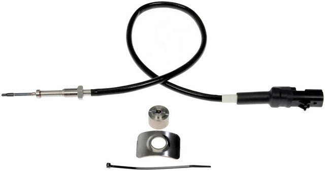 Exhaust Gas Temperature (EGT) Sensor Dorman-OE Solutions 904-515