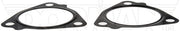 Exhaust Gas Recirculation (EGR) Gasket Set Dorman-HD Solutions 904-5156