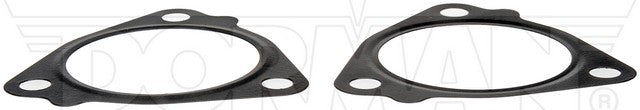 Exhaust Gas Recirculation (EGR) Gasket Set Dorman-HD Solutions 904-5156