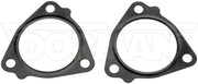 Exhaust Gas Recirculation (EGR) Gasket Set Dorman-HD Solutions 904-5156