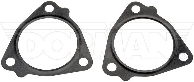 Exhaust Gas Recirculation (EGR) Gasket Set Dorman-HD Solutions 904-5156