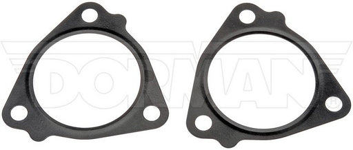 Exhaust Gas Recirculation (EGR) Gasket Set Dorman-HD Solutions 904-5156