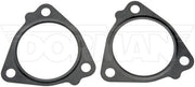 Exhaust Gas Recirculation (EGR) Gasket Set Dorman-HD Solutions 904-5156