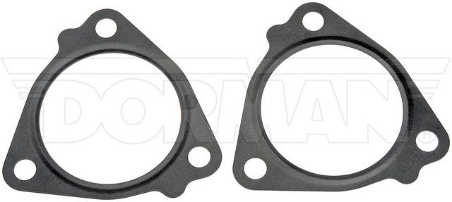 Exhaust Gas Recirculation (EGR) Gasket Set Dorman-HD Solutions 904-5156