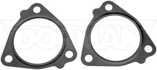 Exhaust Gas Recirculation (EGR) Gasket Set Dorman-HD Solutions 904-5156
