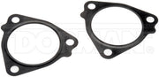 Exhaust Gas Recirculation (EGR) Gasket Set Dorman-HD Solutions 904-5156