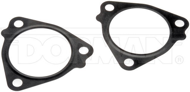 Exhaust Gas Recirculation (EGR) Gasket Set Dorman-HD Solutions 904-5156