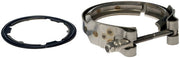 Exhaust Gas Recirculation (EGR) Cooler Installation Kit Dorman-HD Solutions 904-5158