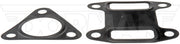 Exhaust Gas Recirculation (EGR) Gasket Set Dorman-HD Solutions 904-5162