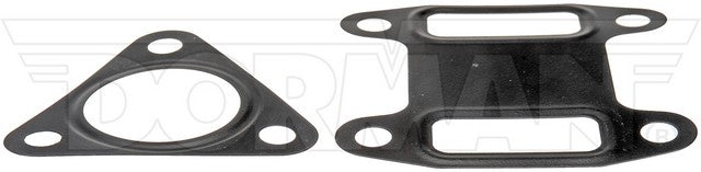 Exhaust Gas Recirculation (EGR) Gasket Set Dorman-HD Solutions 904-5162