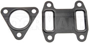 Exhaust Gas Recirculation (EGR) Gasket Set Dorman-HD Solutions 904-5162