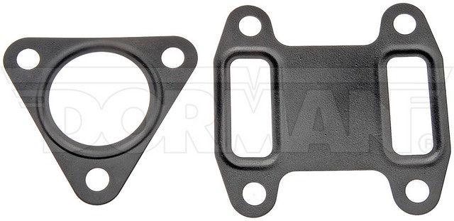 Exhaust Gas Recirculation (EGR) Gasket Set Dorman-HD Solutions 904-5162
