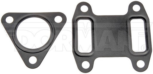 Exhaust Gas Recirculation (EGR) Gasket Set Dorman-HD Solutions 904-5162