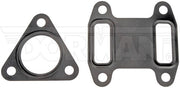 Exhaust Gas Recirculation (EGR) Gasket Set Dorman-HD Solutions 904-5162