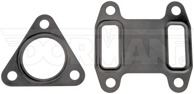 Exhaust Gas Recirculation (EGR) Gasket Set Dorman-HD Solutions 904-5162