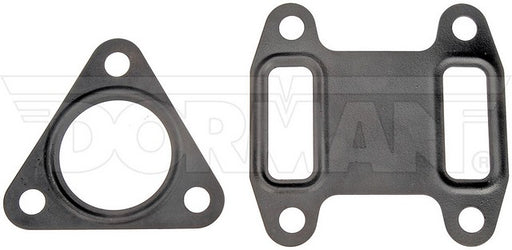 Exhaust Gas Recirculation (EGR) Gasket Set Dorman-HD Solutions 904-5162
