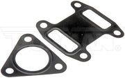 Exhaust Gas Recirculation (EGR) Gasket Set Dorman-HD Solutions 904-5162