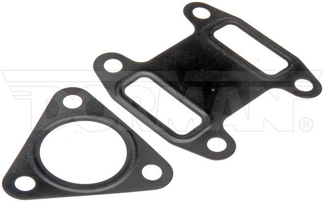 Exhaust Gas Recirculation (EGR) Gasket Set Dorman-HD Solutions 904-5162