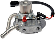 Fuel Filter Housing Dorman-OE Solutions 904-517