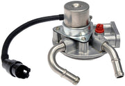 Fuel Filter Housing Dorman-OE Solutions 904-517