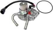 Fuel Filter Housing Dorman-OE Solutions 904-517