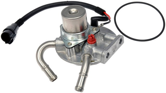 Fuel Filter Housing Dorman-OE Solutions 904-517
