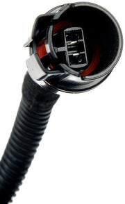 Fuel Filter Housing Dorman-OE Solutions 904-517