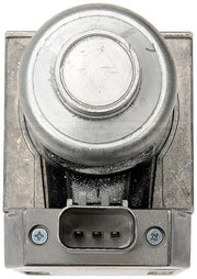 Variable Pressure Output Device Dorman-HD Solutions 904-5202
