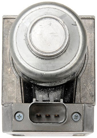 Variable Pressure Output Device Dorman-HD Solutions 904-5202