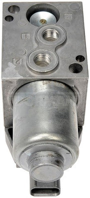 Variable Pressure Output Device Dorman-HD Solutions 904-5202