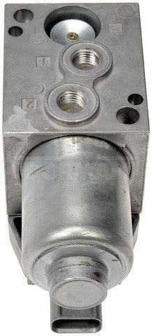 Variable Pressure Output Device Dorman-HD Solutions 904-5202