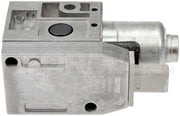 Variable Pressure Output Device Dorman-HD Solutions 904-5202