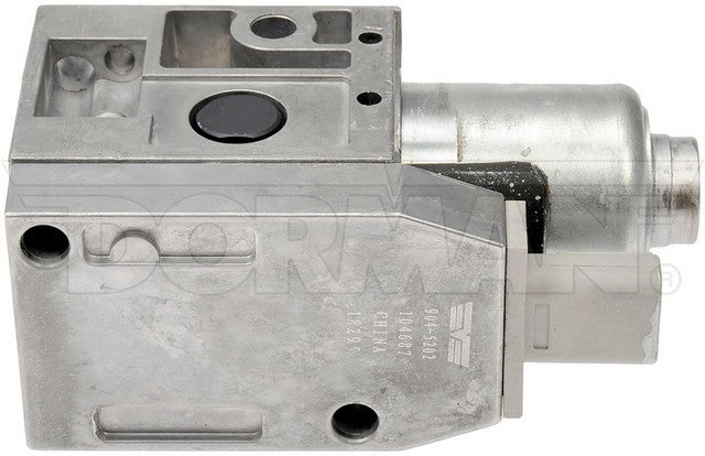 Variable Pressure Output Device Dorman-HD Solutions 904-5202