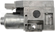 Variable Pressure Output Device Dorman-HD Solutions 904-5202