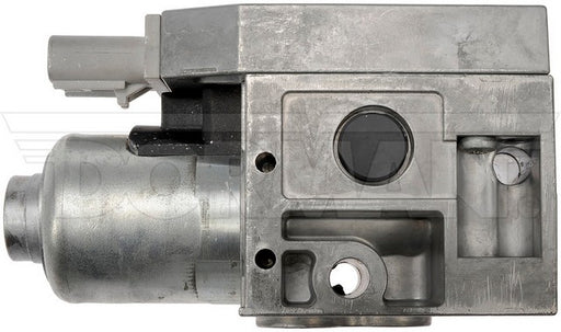 Variable Pressure Output Device Dorman-HD Solutions 904-5202
