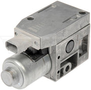 Variable Pressure Output Device Dorman-HD Solutions 904-5202
