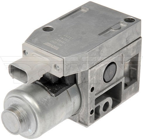 Variable Pressure Output Device Dorman-HD Solutions 904-5202