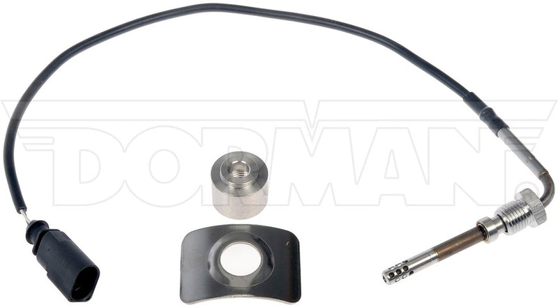 Exhaust Gas Temperature (EGT) Sensor Bung Repair Kit Dorman-OE Solutions 904-528